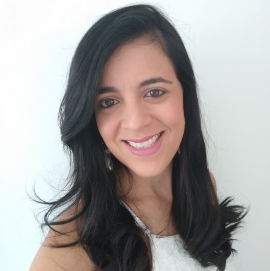 Daniele Silveira