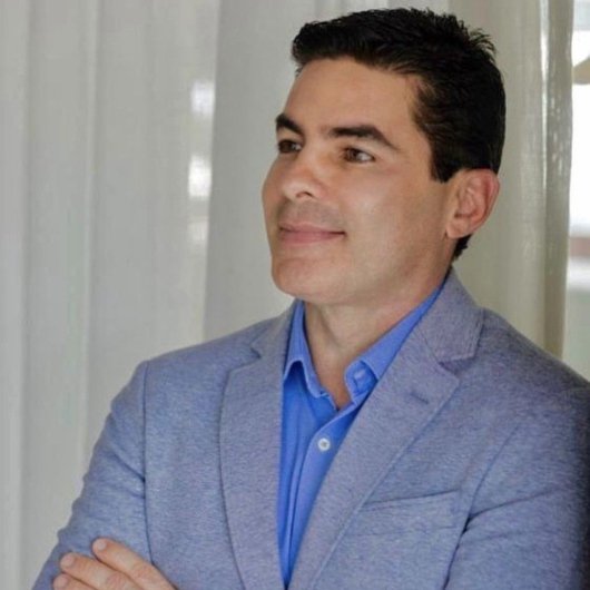 Dr. Fabio Petrucci