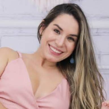Dra. Marcella Guedes
