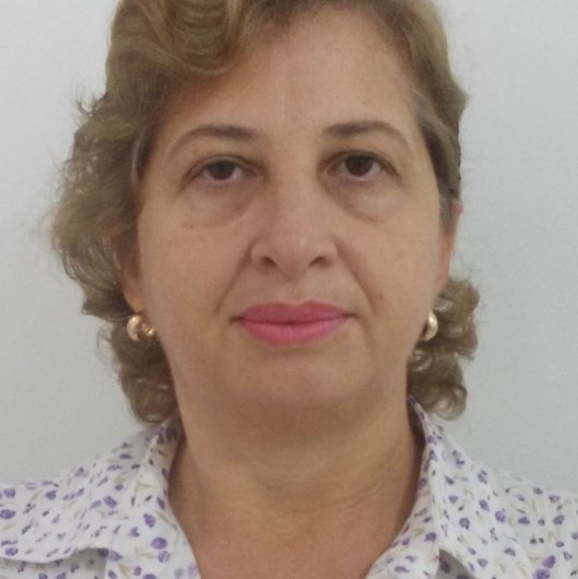 Dra. Maria Cristina Lorini