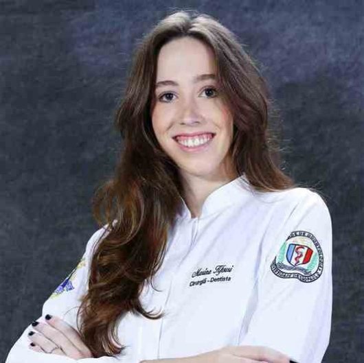 Dra. Marina Kfouri