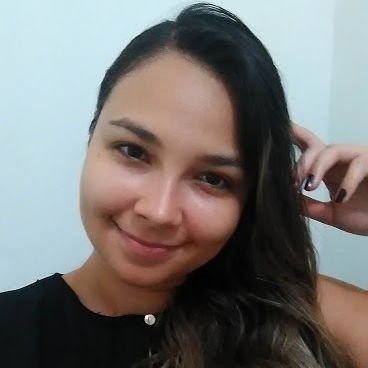 Dra. LAIANE DE JESUS ARAUJO