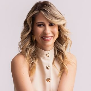 Dra. Nathalia Danelli Martinez Lopes