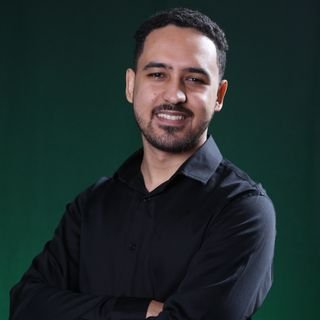 Pedro Lucas Barboza Dos Santos