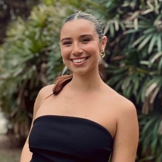 Maria Eduarda Paredes