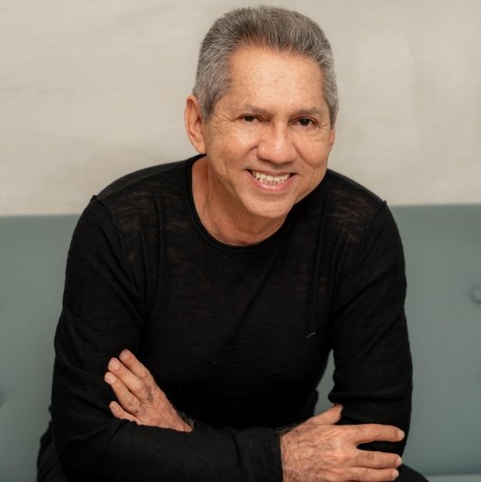 Evaldo Batista Silva