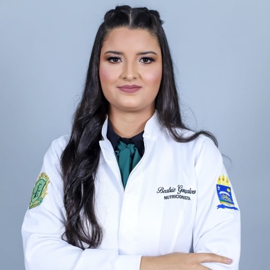 Dra. Beatriz Gonçalves