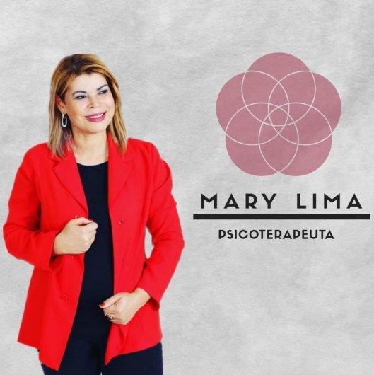 Mary Lima