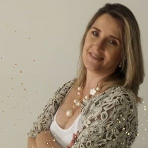 Kelsylene Nether