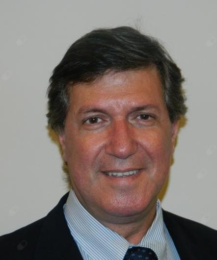 Dr. Marcus Vinicius Abbud Safady