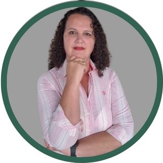 Elaine Albano