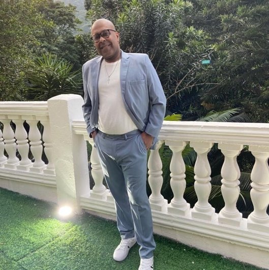 Marcelo Dias da Silva