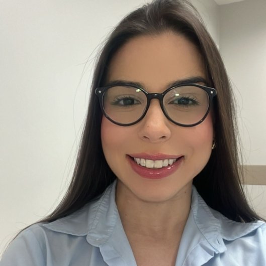 Dra. Virgínia Brandão