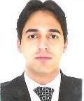 Dr. Bruno Oliveira de Figueiredo Brito
