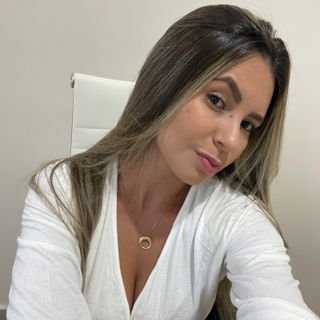 Dra. Arieli Teixeira da Silva