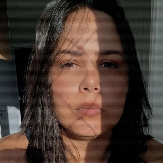 Renata de Azevedo Rodrigues