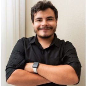 Gabriel Araújo de Lucena