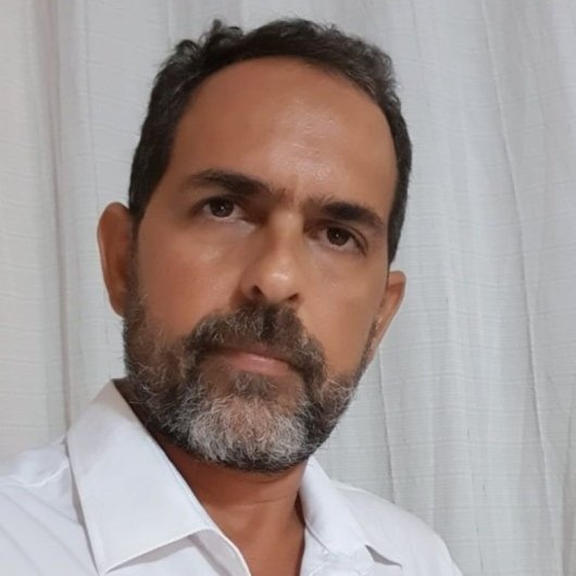 . André Coelho Gomez