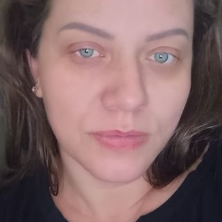 Dra. Samara Pires