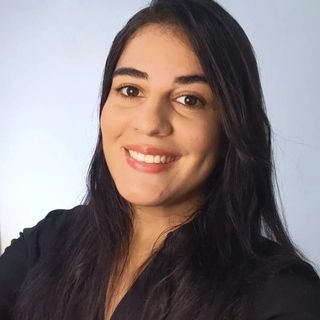 Dra. Stefanny Silva