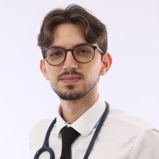 Dr. Manoel Adauto Mendes Neto