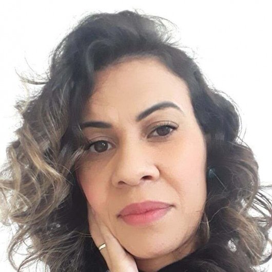 Michele Costa Rodrigues De Lima