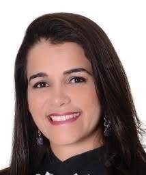 Rafaeli Reis