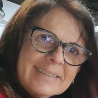 Denise Gomes Carvalho Ghazi