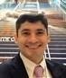 Dr. Welingson Vanucci Negreiros Guimaraes