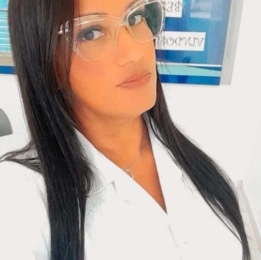 Carla Valéria Tuelher Dias