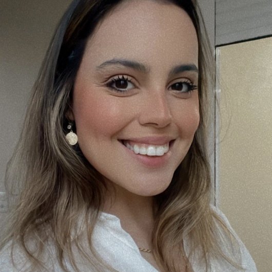 Dra. Bianca Almansa Carlos