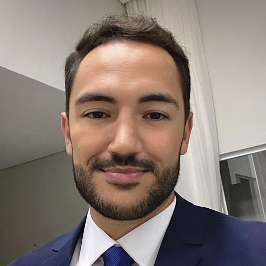 Dr. Bruno Paiva