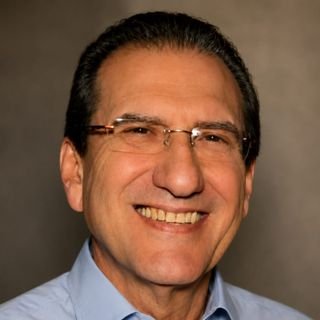 José Luiz de Oliveira