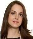 Dra. Marina Parrilla