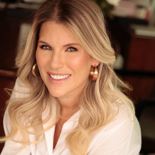 Dra. Ligia de Carvalho Leite