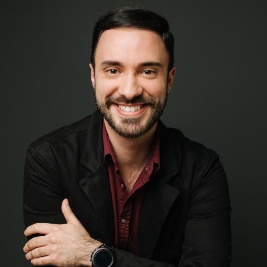 Henrique Feitosa