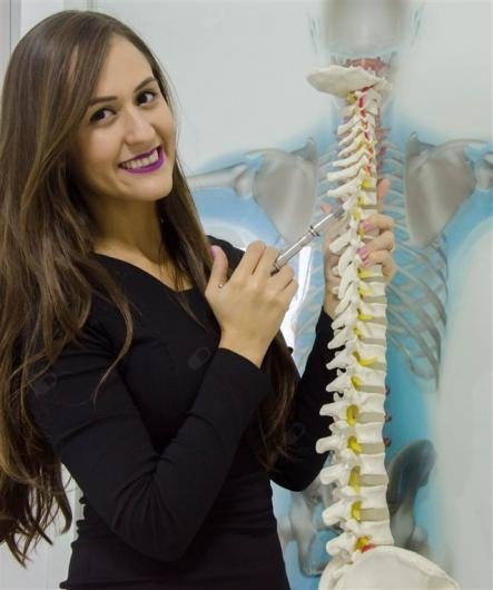 Bruna Medina