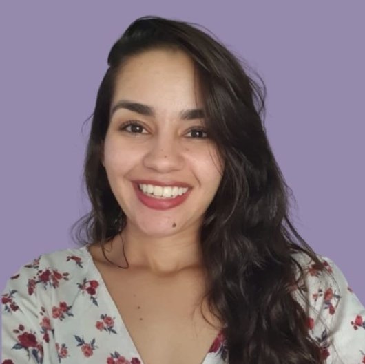 Jéssica Faria Teixeira Rosa