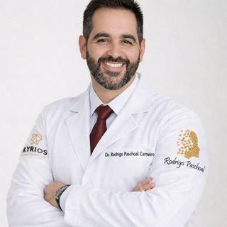 Dr. Rodrigo Paschoal Carneiro
