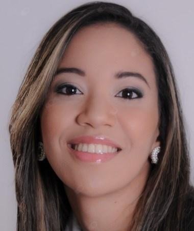 Gabrielly Souza