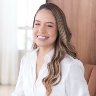 Jéssika de Morais Ramos