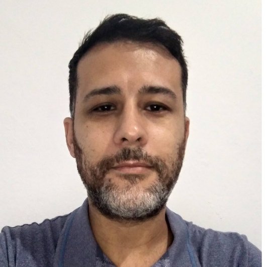 Edgar Dias