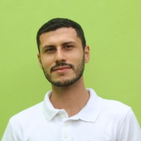 José Barbosa de Araújo Silva Jr.