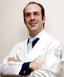 Prof. Thiago Monaco