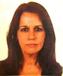 Lilian Olivetti Moreira