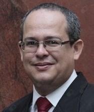 Alexandre Quintela Ponte