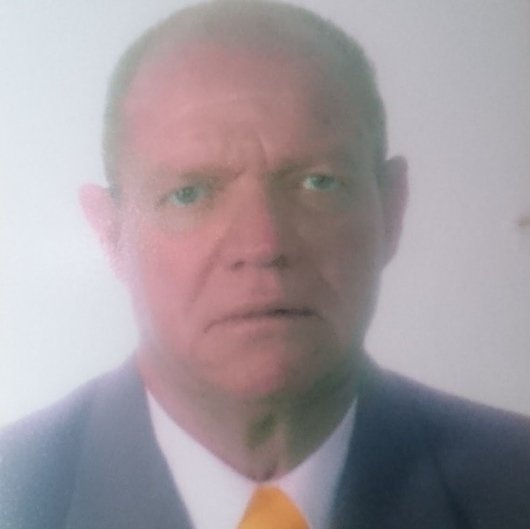 Edson Cordeiro