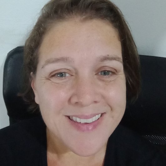 Dra. Nora Lilian Souza