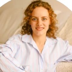 Heather Elizabeth Anderson