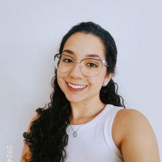 Fernanda Toledo Gois Vieira